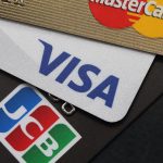 Tối ưu cách dùng thẻ một cách linh hoạt.