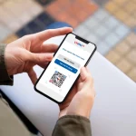 VNPAY bổ sung quét mã QR với nguồn tiền thẻ tín dụng.